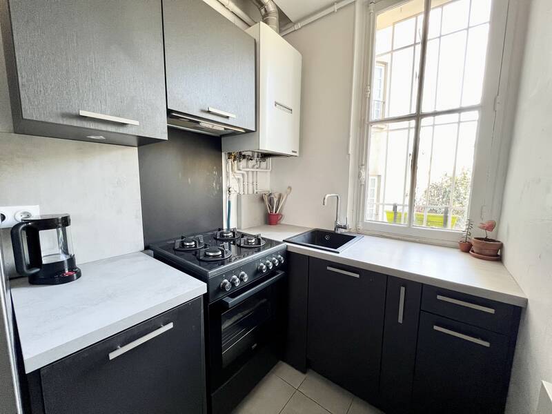Montrouge (92120)