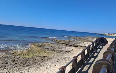 Sausset-Les-Pins (13960)