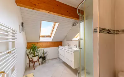 Claye-Souilly (77410)
