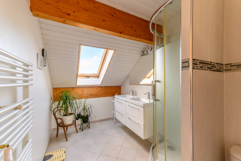 Claye-Souilly (77410)