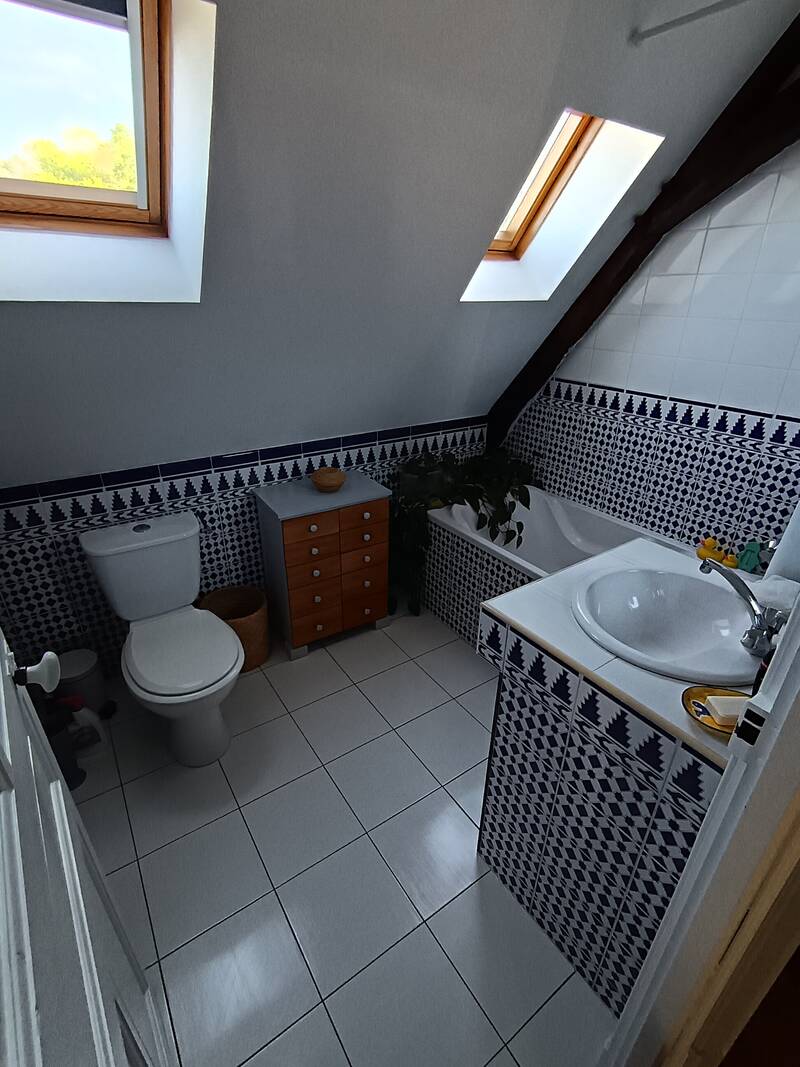 Laloubère (65310)