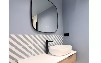 Appartement 4 pièces 91 m² · à Aix-en-Provence · 91 m² · 527 000 €