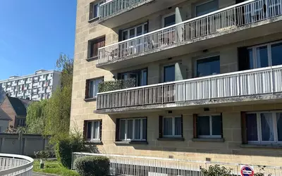 Villejuif (94800)