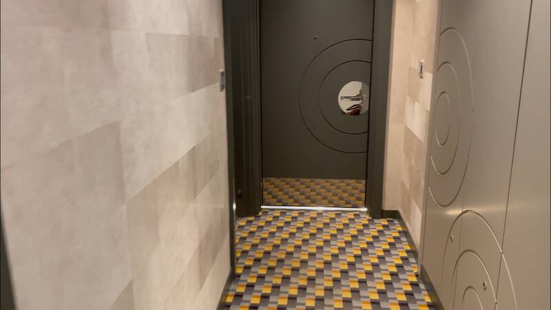 Paris 15E (75015)