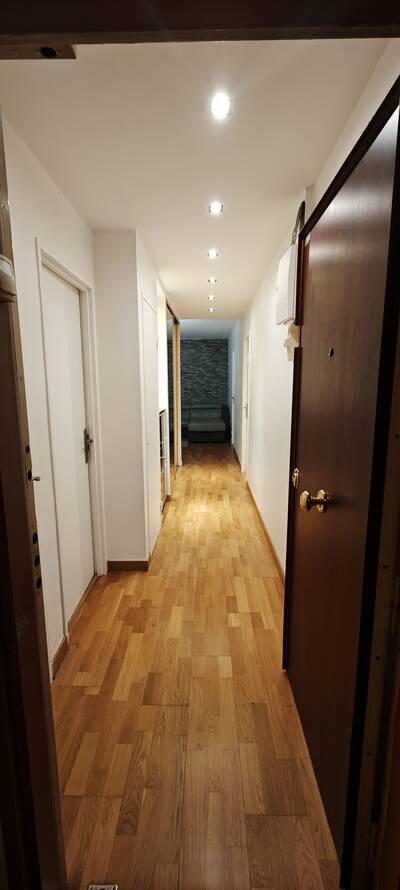 Vente appartement 3 pièces Joinville-le-Pont (94340)