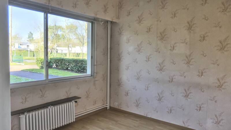Maisons-Laffitte (78600)