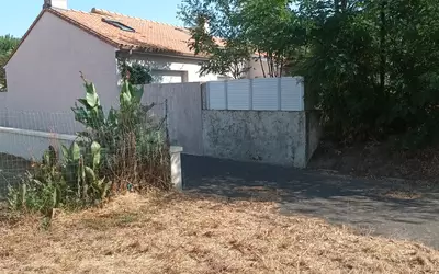 Saint-Philbert-De-Grand-Lieu (44310)