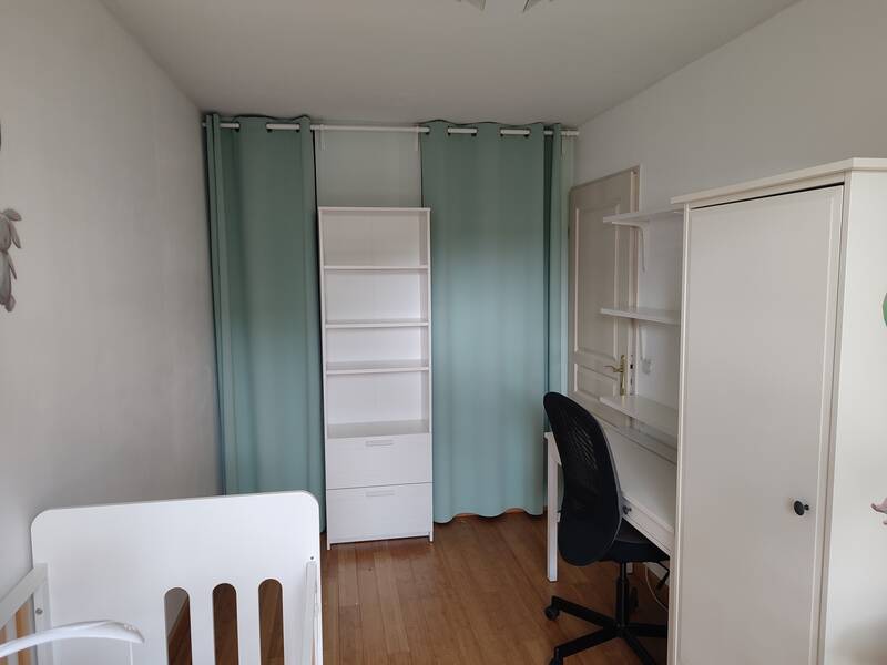 Alfortville (94140)