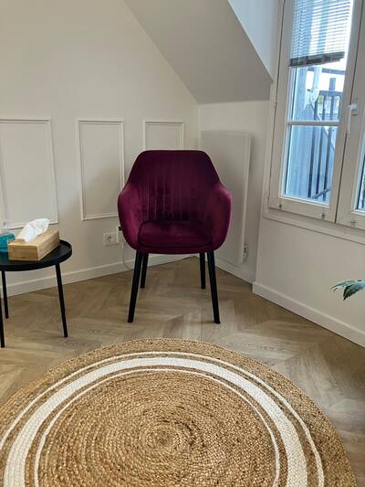 Vente appartement 4 pièces Paris 6e