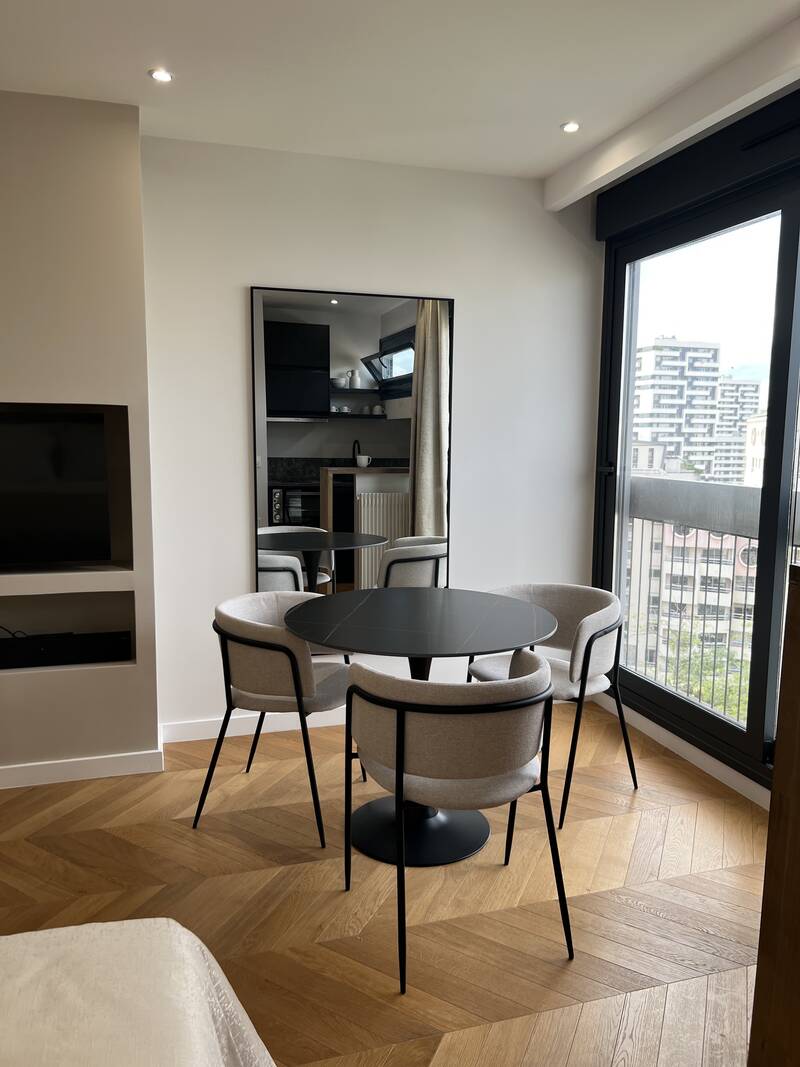 Paris 19E (75019)