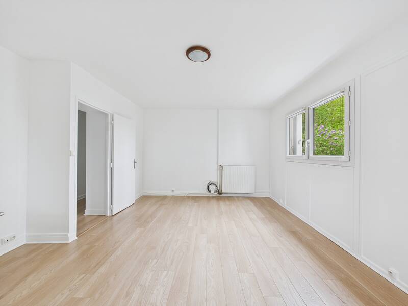 Clamart (92140)