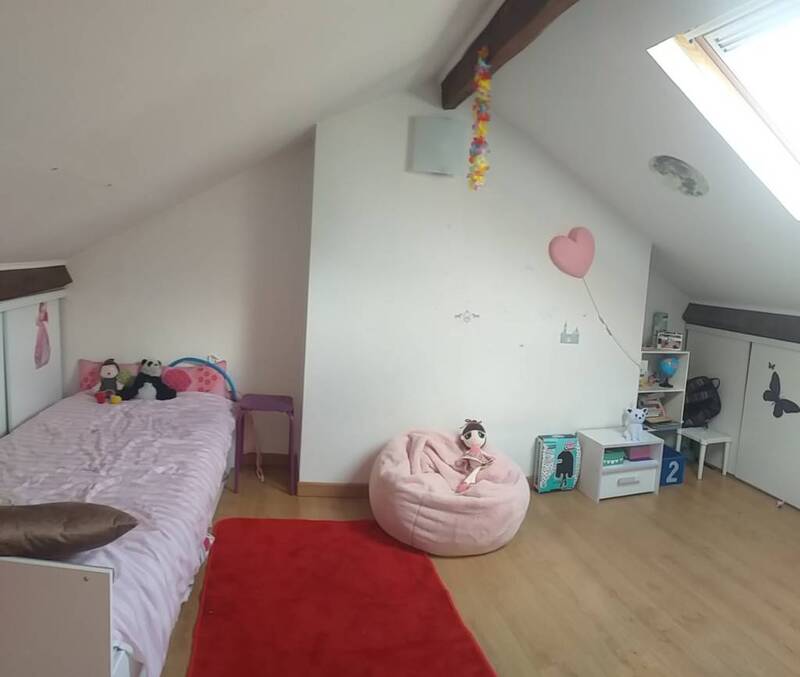 Arcueil (94110)