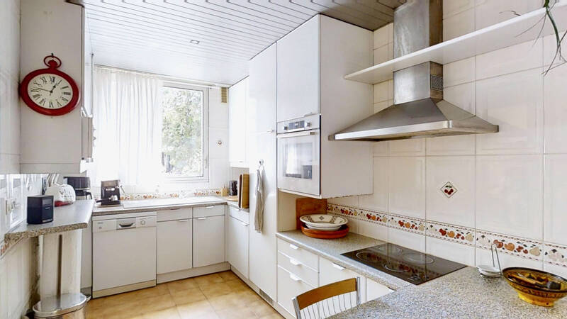 Romainville (93230)