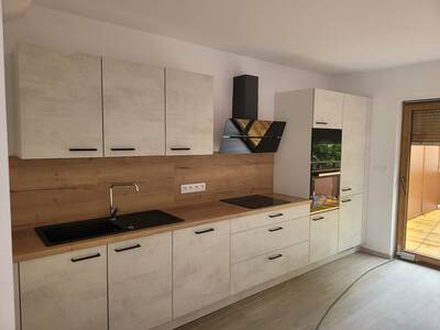 Vente appartement 4 pièces Le Poët-Laval (26160)