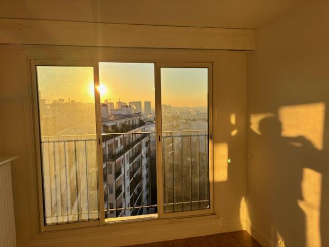 Paris 16E (75016)