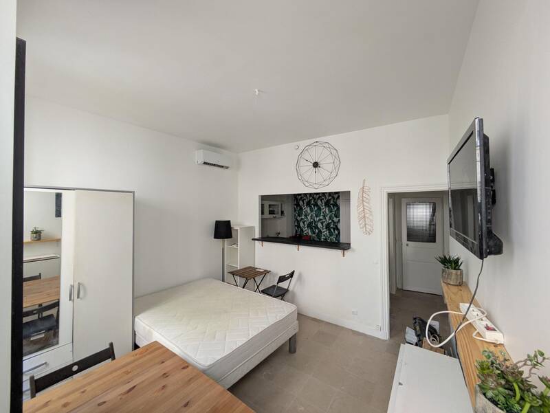 Paris 7E (75007)