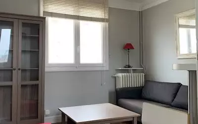 Boulogne-Billancourt
