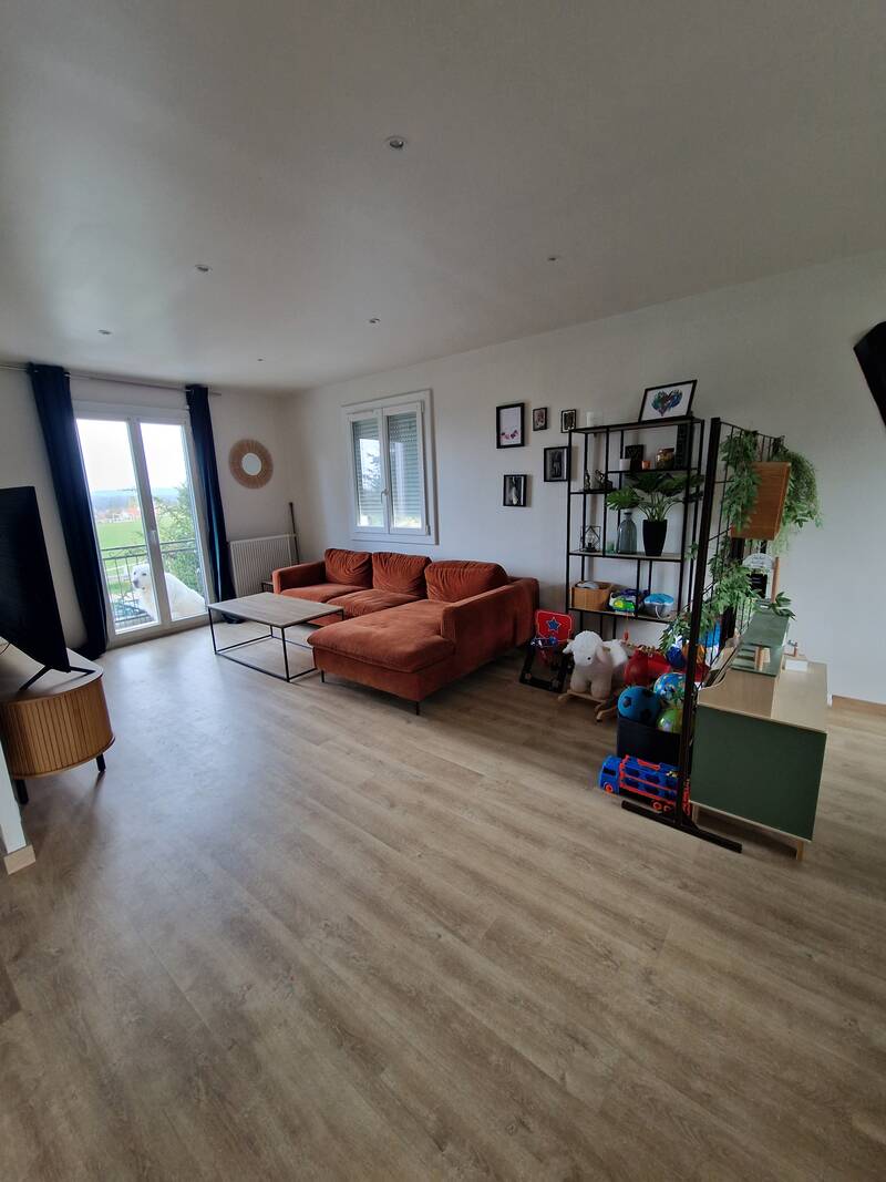 Champigny (89340)
