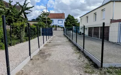 Sartrouville (78500)