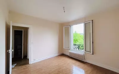 Rosny-Sous-Bois (93110)