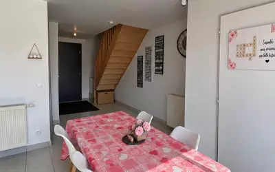 Sermaises (45300)