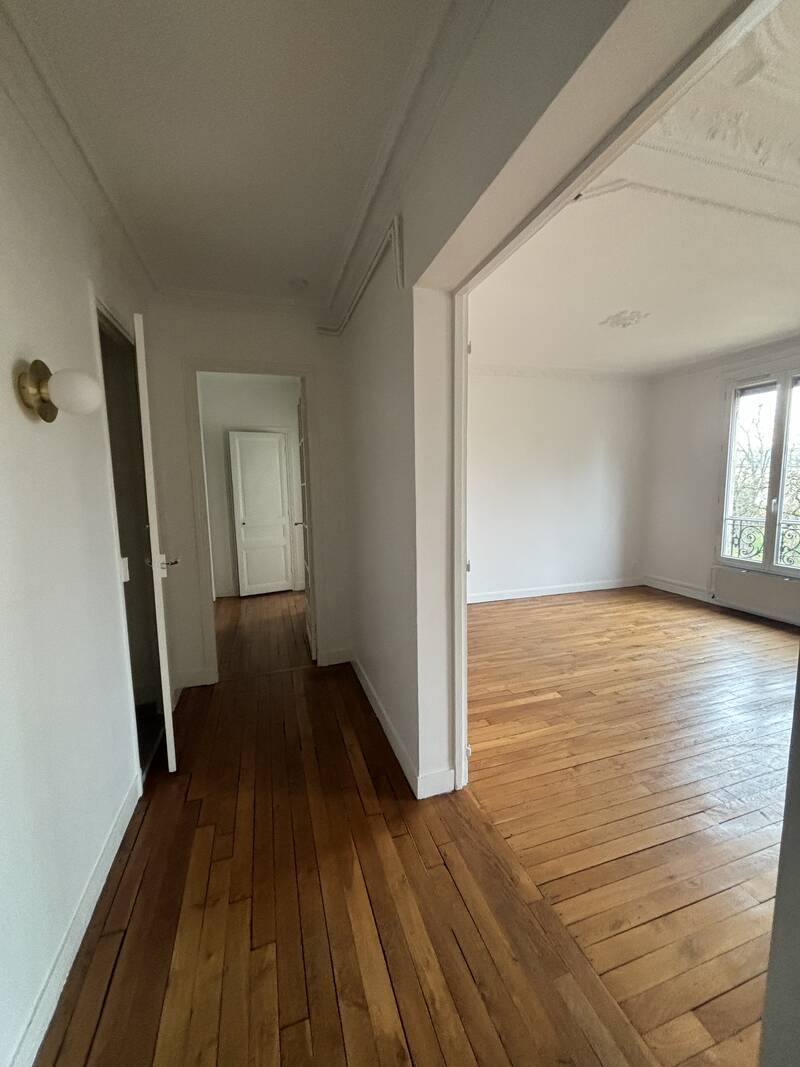 Vincennes (94300)