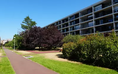 Lille (59000)