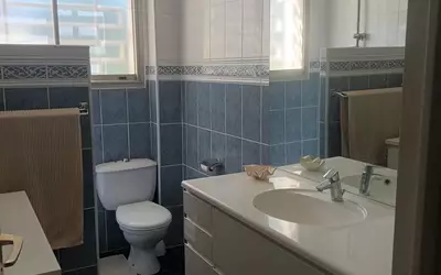 Montpellier (34000)