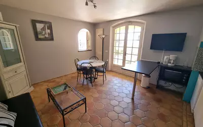 La Farlède (83210)