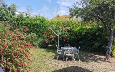 Carrières-Sur-Seine (78420)