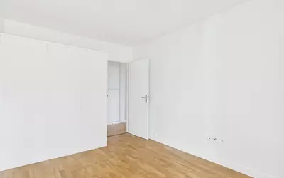 Saint-Ouen-Sur-Seine (93400)
