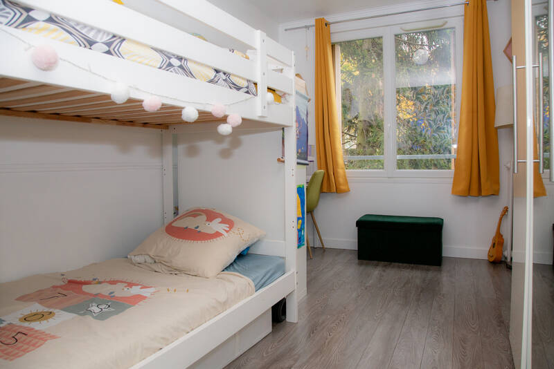 Chelles (77500)