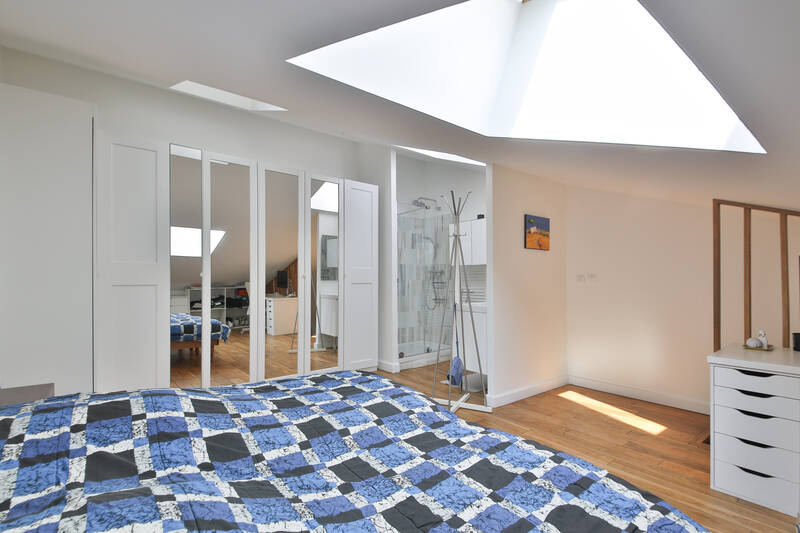 Nanterre (92000)