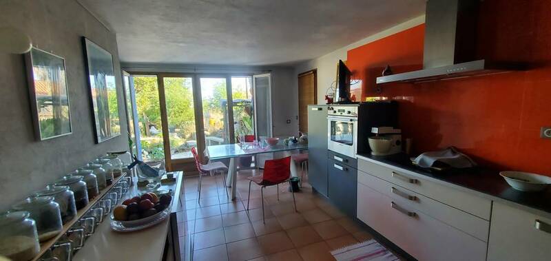 Marseille 15E (13015)