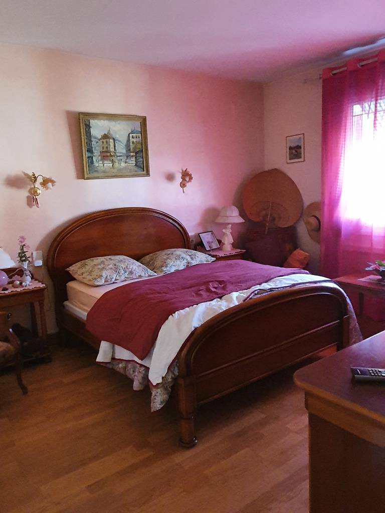 Brenouille (60870)