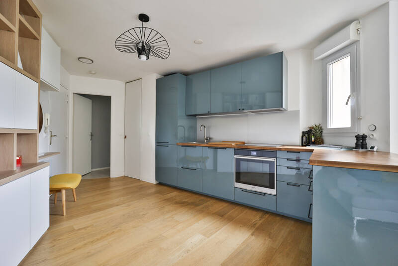 Suresnes (92150)