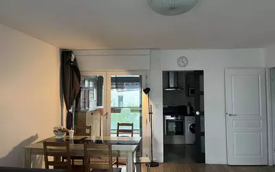 Issy-Les-Moulineaux (92130)