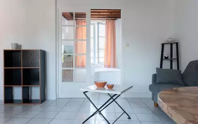 Compiègne (60200)