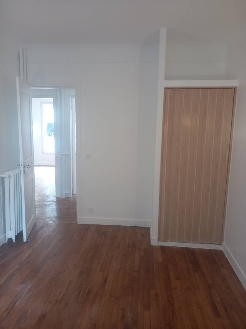 Vincennes (94300)