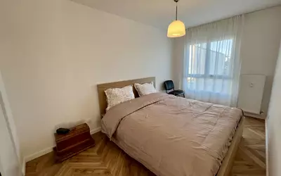 Houilles (78800)
