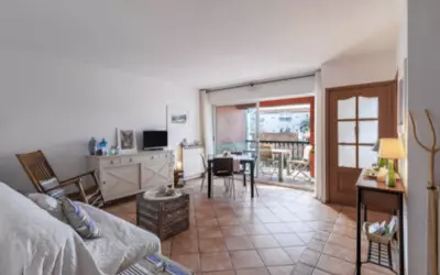 Saint-Jean-De-Luz (64500)