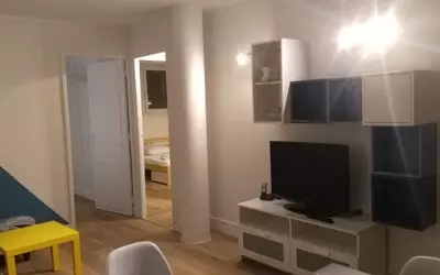 Saint-Denis (93200)
