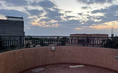 Maroc