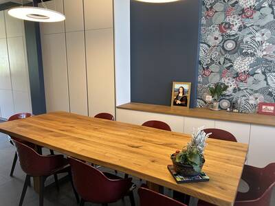 Vente maison 6 pièces Denain (59220)