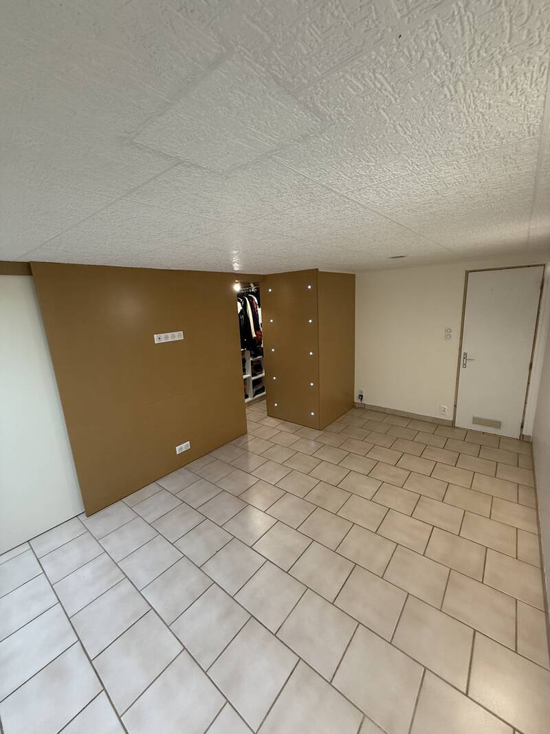 Livry-Gargan (93190)