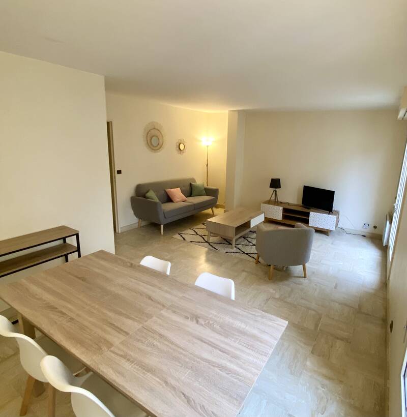 Poitiers (86000)