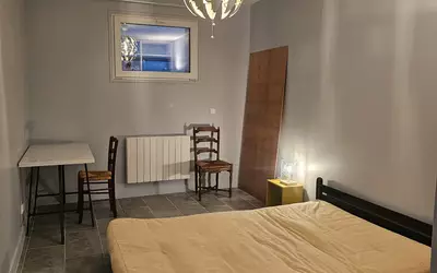 Villejuif (94800)