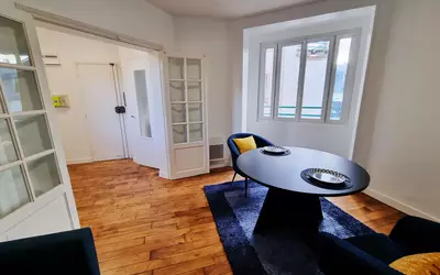 Montrouge (92120)