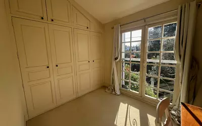 La Celle-Saint-Cloud (78170)