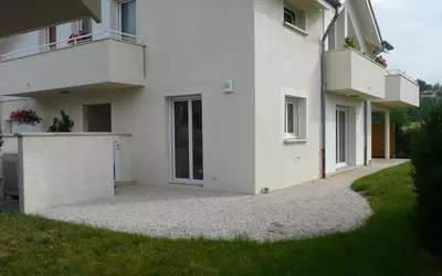 Saint-Nazaire-Les-Eymes (38330)
